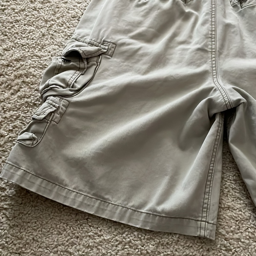 Wearfirst shorts 31 waist - Picture 7 of 13